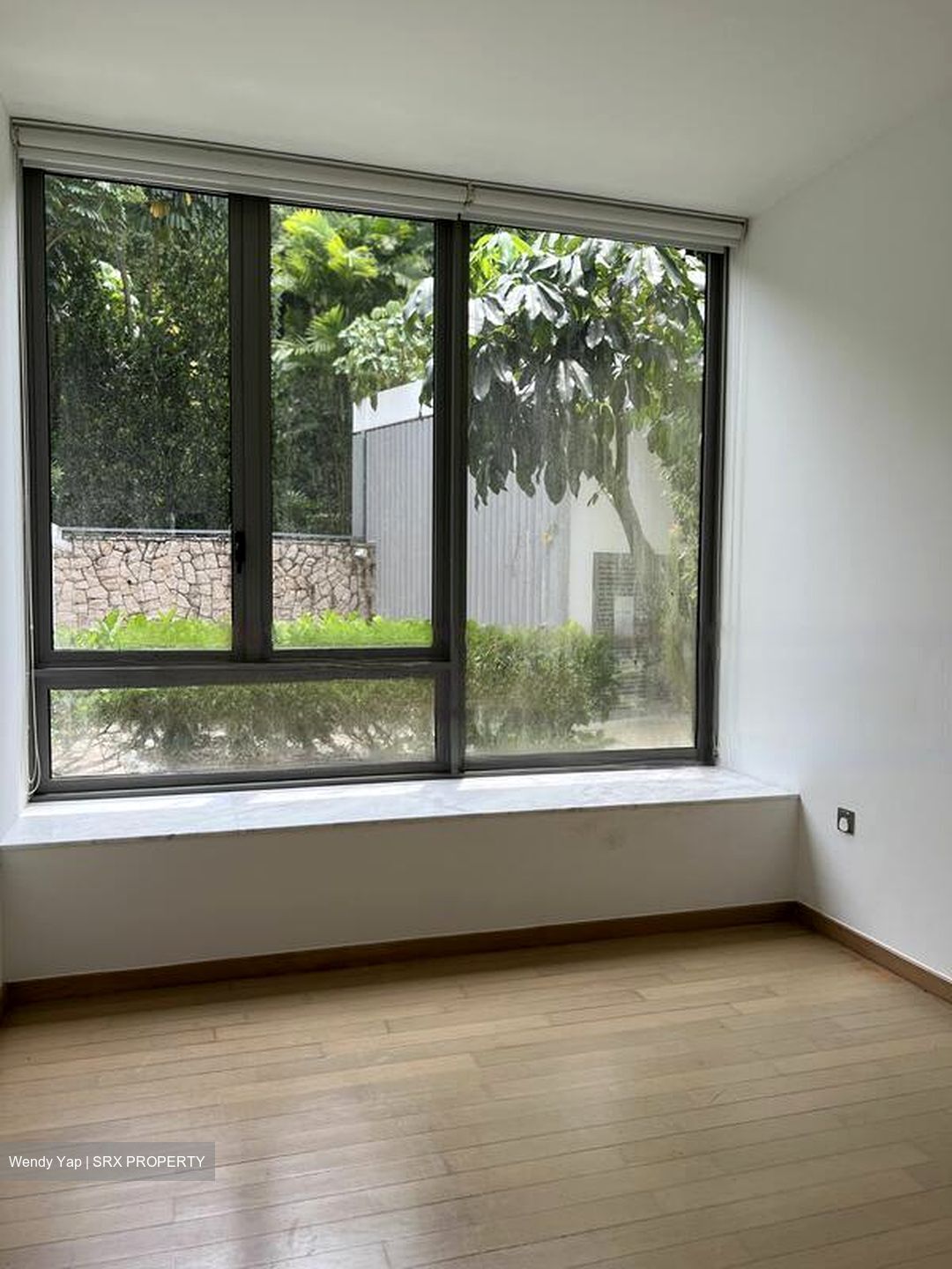 Marina Collection (D4), Condominium #471570891